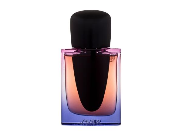 Shiseido Ginza Night (W) 30ml, Parfumovaná voda