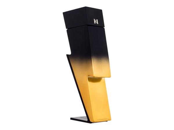 Carolina Herrera Bad Boy Extreme (M) 150ml, Parfumovaná voda