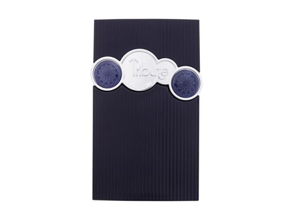 Afnan Tribute Blue (U) 100ml, Parfumovaná voda