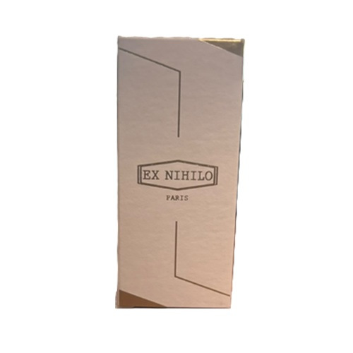 EX Nihilo Demon Dancer (U) 2 ml, Vzorka parfumu