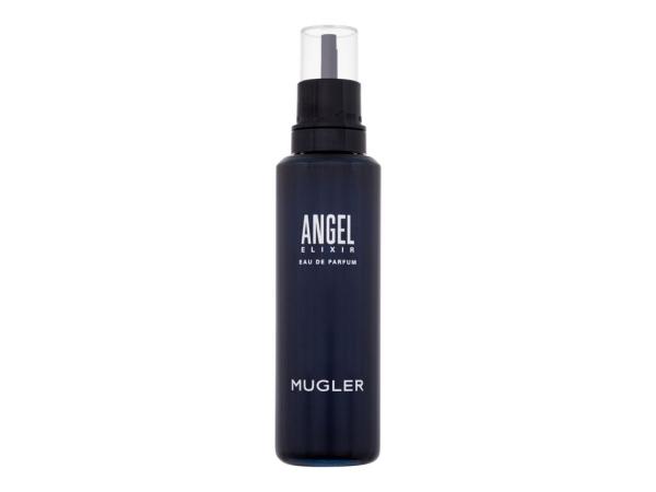 Thierry Mugler Angel Elixir (W) 100ml, Parfumovaná voda Náplň