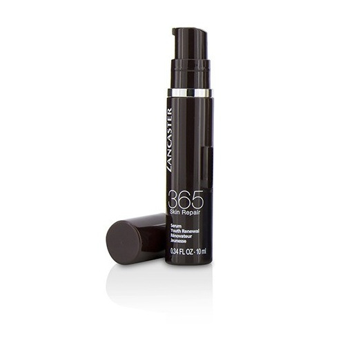 Lancaster 365 Skin Repair Youth Renewal Eye Serum 10ml, Očné sérum (Pôvodná cena €28,-)