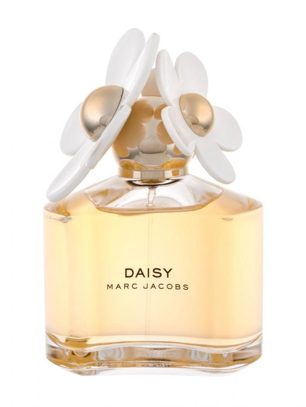 Marc Jacobs Daisy EdT 1.2 ml, Vzorka parfumu (W) 1