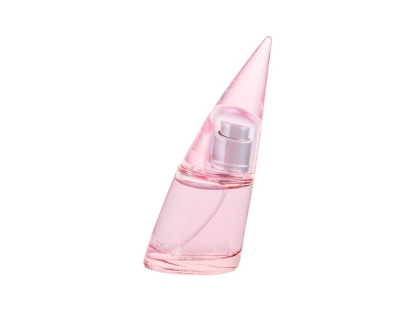 Bruno Banani Woman (W) 20ml, Toaletná voda
