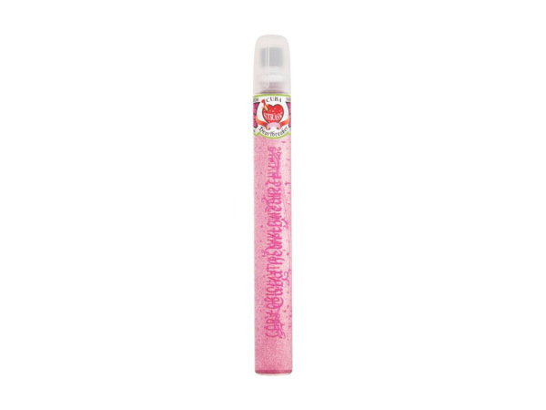 Cuba Strass Heartbreaker (W) 35ml, Parfumovaná voda