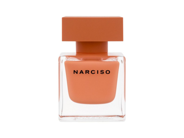 Narciso Rodriguez Narciso Ambrée (W) 30ml, Parfumovaná voda