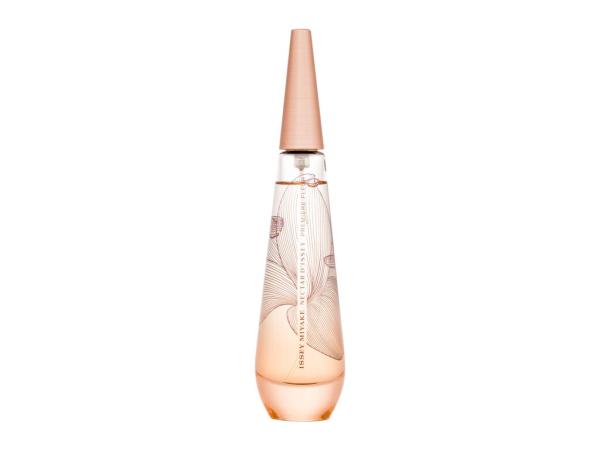 Issey Miyake Nectar D'Issey Premiere Fleur (W) 50ml, Parfumovaná voda