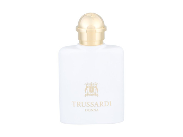 Trussardi Donna 2011 (W) 30ml, Parfumovaná voda