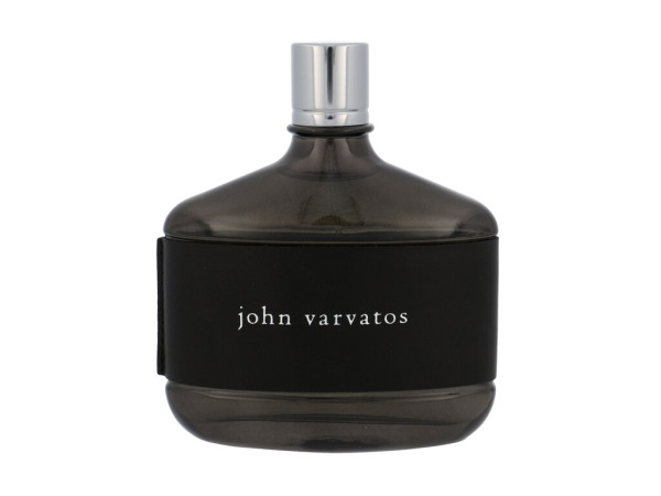 John Varvatos (M) 125ml, Toaletná voda