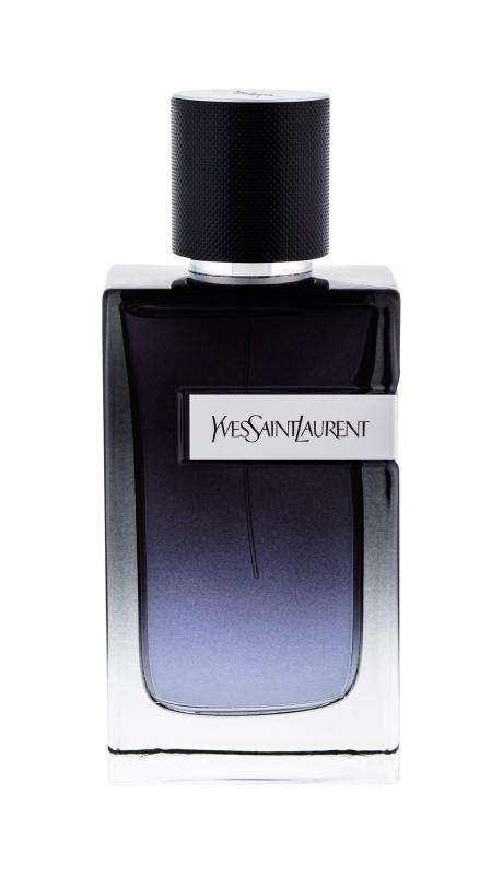 Yves Saint Laurent Y (M) 100ml, Parfumovaná voda