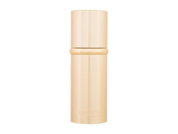 La Prairie Pure Gold Radiance Concentrate (W) 30ml, Pleťové sérum