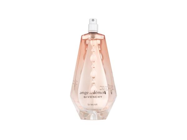 Givenchy Ange ou Demon (Etrange) Le Secret 2014 (W) 100ml - Tester, Parfumovaná voda
