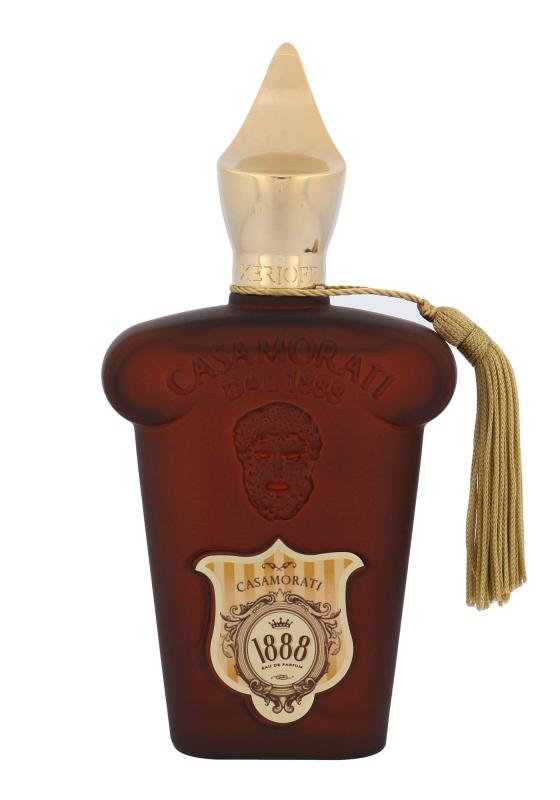 Xerjoff Casamorati 1888 (U) 100ml, Parfumovaná voda