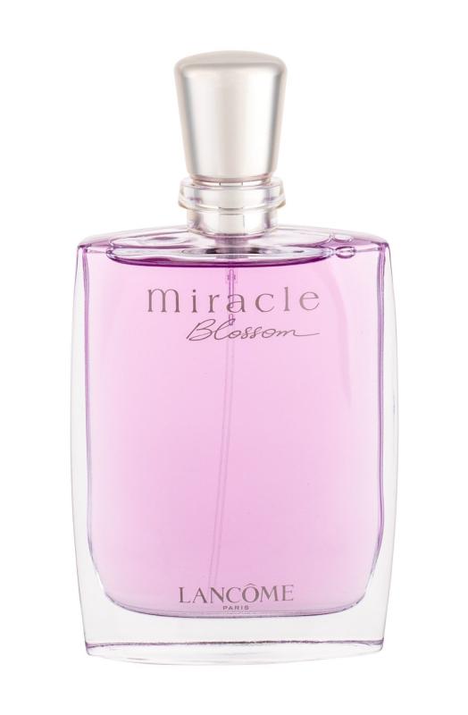 Lancôme Blossom Miracle (W)  100ml, Parfumovaná voda