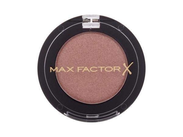 Max Factor Wild Shadow Pot 09 Rose Moonlight (W) 1,85g, Očný tieň