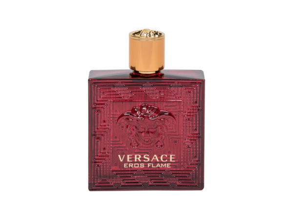 Versace Eros Flame (M) 100ml, Dezodorant