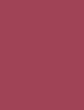 Victoria Secret Blotted Liquid Lip Velvet Matte Sheer Love 3.1g, Rúž (Pôvodná cena €9,90) 1
