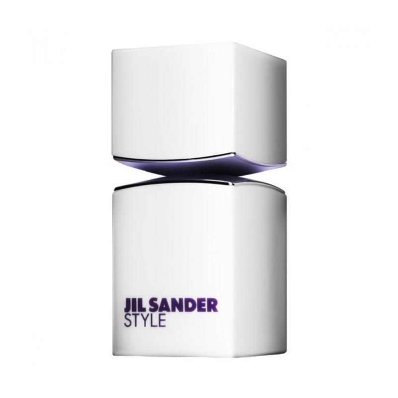 Jil Sander Style (W) 50ml, Parfumovaná voda