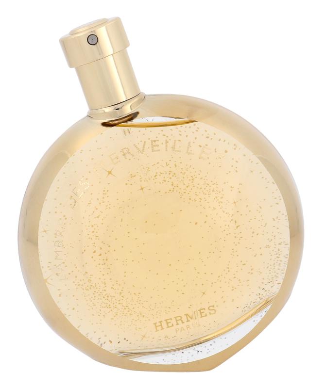 Hermes L´Ambre des Merveilles (W) 100ml, Parfumovaná voda