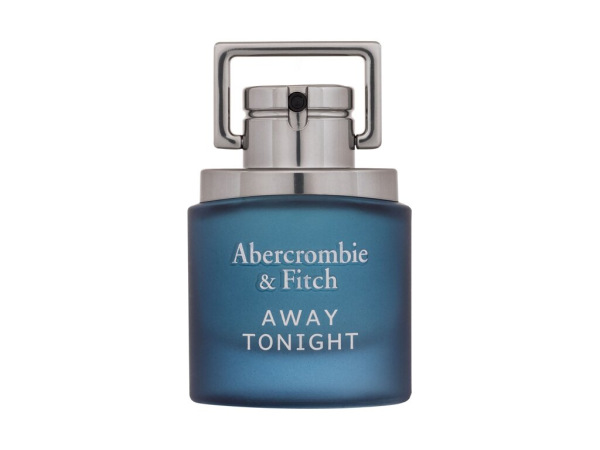 Abercrombie & Fitch Away Tonight (M) 30ml, Toaletná voda