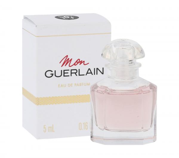 Mon Guerlain (W)  5ml, Parfumovaná voda