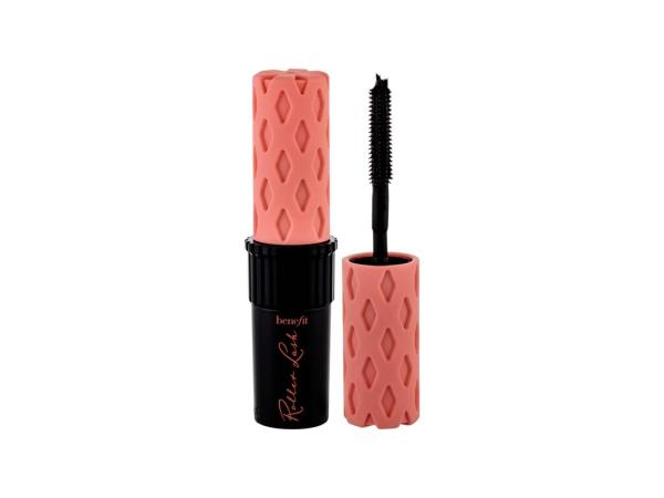 Benefit Roller Lash Black (W) 4g, Špirála