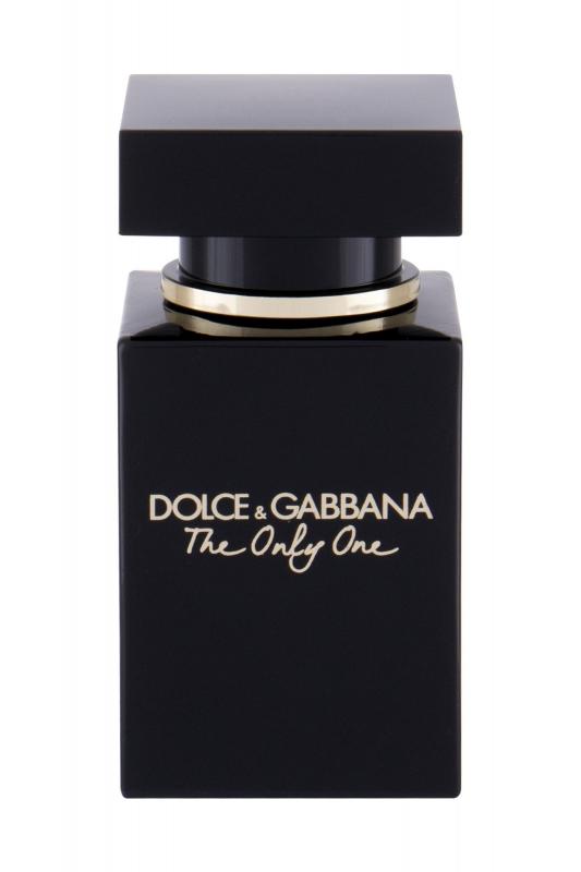 Dolce&Gabbana The Only One Intense (W) 30ml, Parfumovaná voda