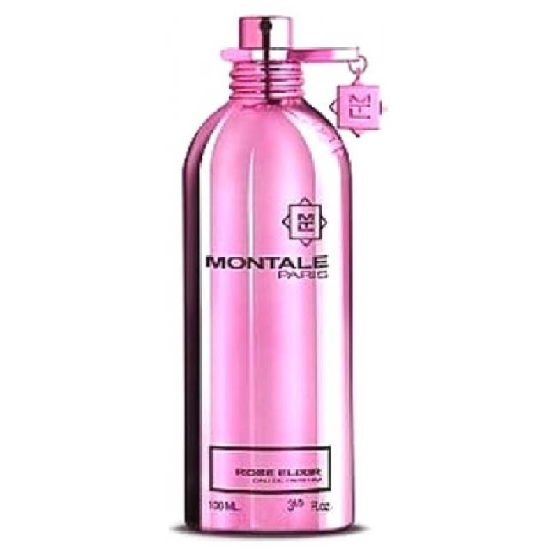 Montale Roses Musk (W) 2ml, Parfumovaná voda