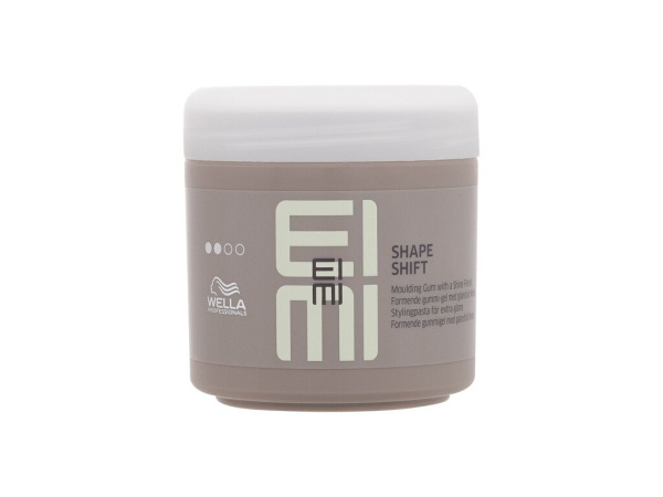 Wella Professionals Eimi Shape Shift (W) 150ml, Gél na vlasy