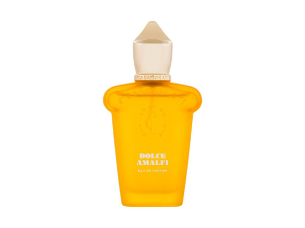 Xerjoff Casamorati Dolce Amalfi (U) 30ml, Parfumovaná voda