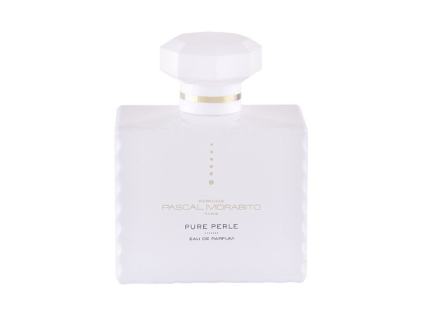 Pascal Morabito Pure Perle (W) 100ml, Parfumovaná voda