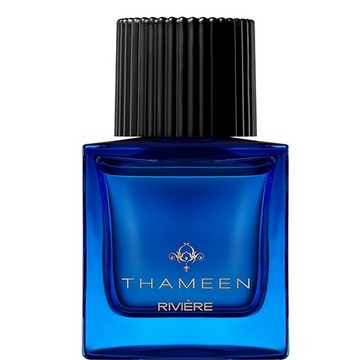 Vzorka Thameen Riviere 2ml, Parfumovaný extrakt (U) 1