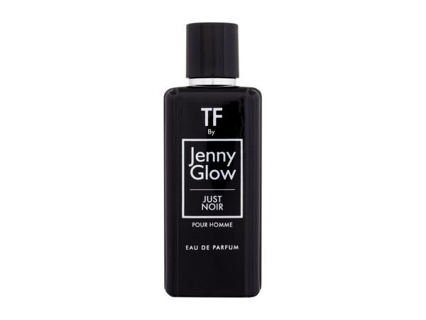 Jenny Glow Just Noir (M) 50ml, Parfumovaná voda