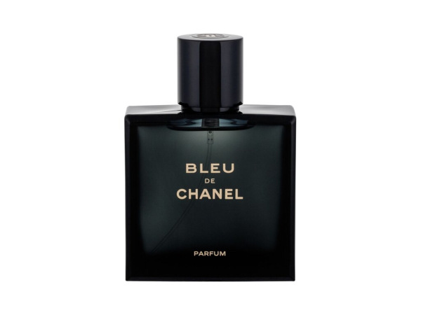 Bleu de Chanel (M) 50ml, Parfum