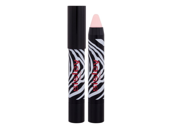 Sisley Phyto Lip Twist 16 Balm (W) 2,5g, Balzam na pery