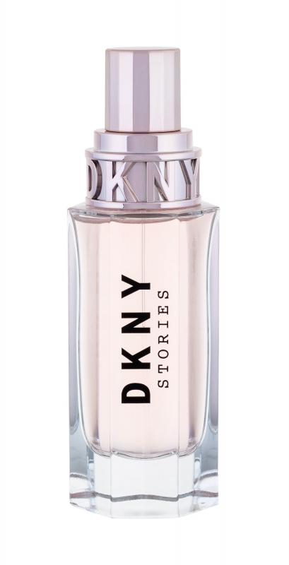 DKNY Stories (W)  50ml, Parfumovaná voda