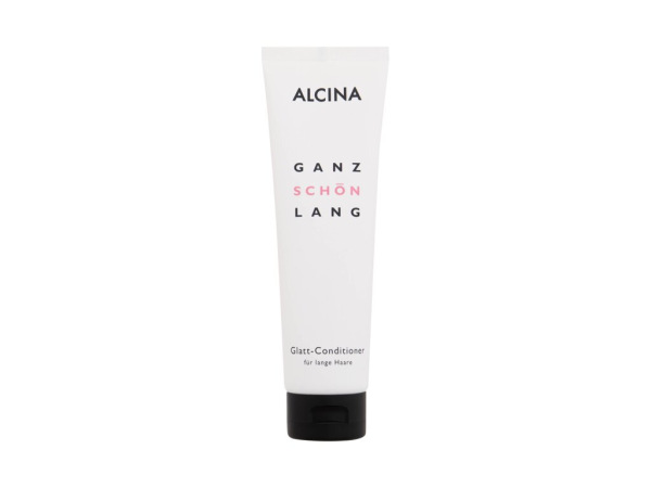ALCINA Ganz Schön Lang Conditioner (W) 150ml, Kondicionér