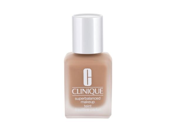 Clinique Superbalanced CN90 Sand (W) 30ml, Make-up