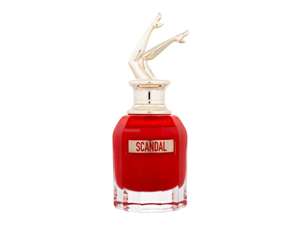 Jean Paul Gaultier Scandal Le Parfum (W) 50ml, Parfumovaná voda