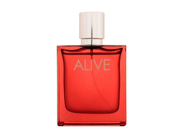 HUGO BOSS BOSS Alive (W) 50ml, Parfum