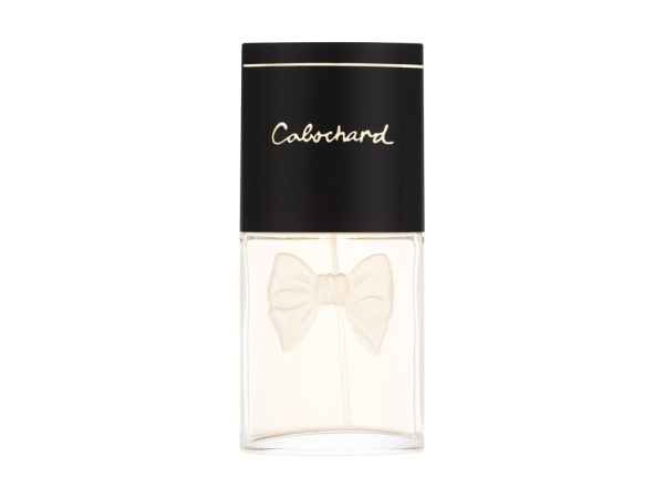 Gres Cabochard (W) 30ml, Toaletná voda