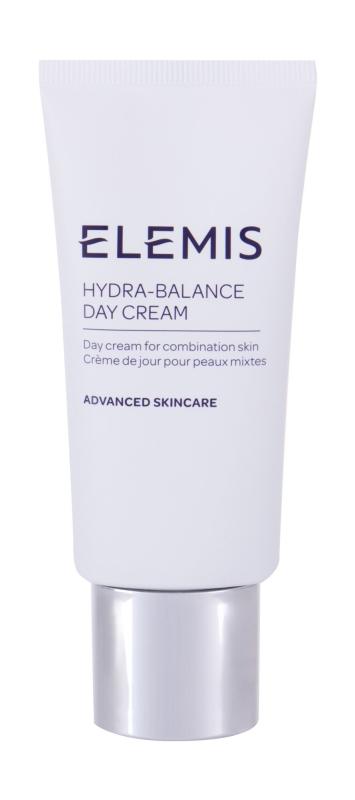 Elemis Hydra-Balance Day Cream Advanced Skincare (W)  50ml - Tester, Denný pleťový krém