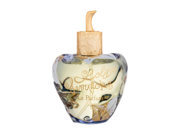 Lolita Lempicka Le Parfum (W) 50ml, Parfumovaná voda