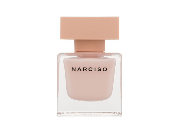 Narciso Rodriguez Narciso Poudrée (W) 30ml, Parfumovaná voda