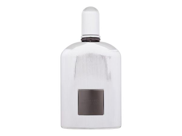 TOM FORD Grey Vetiver (M) 100ml, Parfum