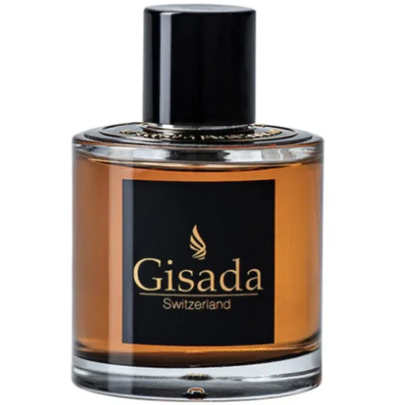 Vzorka Gisada Ambassador For Men 1.5ml (M), Parfumovaná voda 1