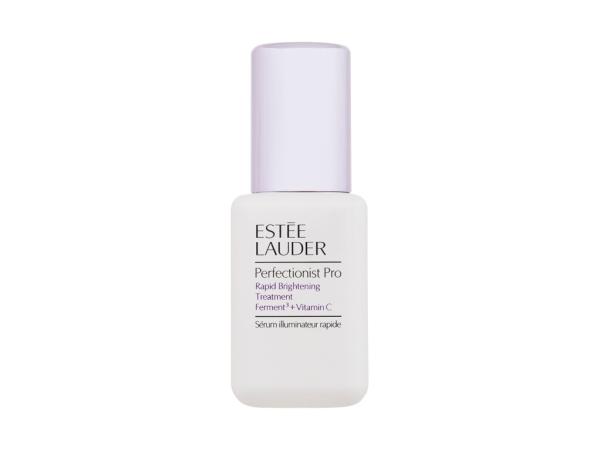 Estée Lauder Perfectionist Pro Rapid Brightening Treatment (W) 30ml, Pleťové sérum