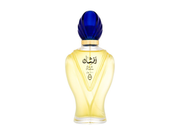 Rasasi Afshan (U) 100ml, Parfumovaná voda