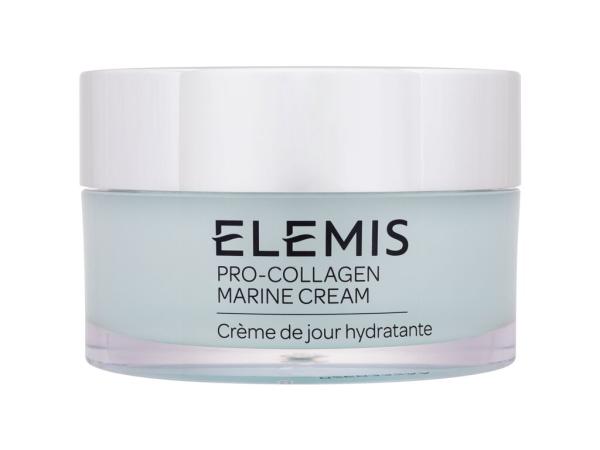 Elemis Pro-Collagen Anti-Ageing Marine (W) 100ml, Denný pleťový krém