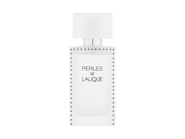 Perles De Lalique (W)  50ml, Parfumovaná voda